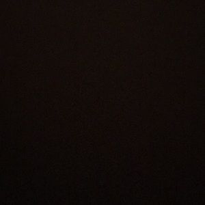 Meet your Posher, Daniela